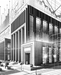 ai-banking-finance-intesa-sanpaolo-jpmorgan
