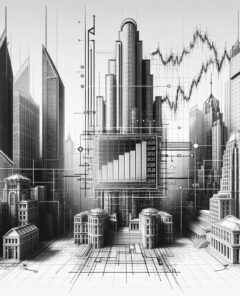 ai-banking-finance-stock-market