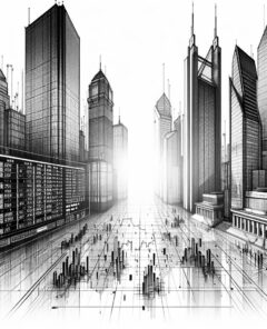 ai-banking-finance-stock-market