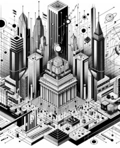 ai-banking-financial-market-strategy