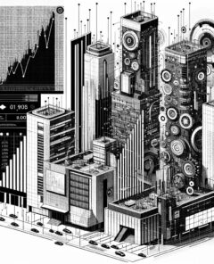 ai-banking-financial-results