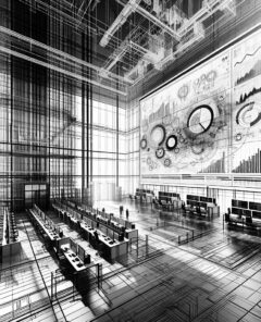 ai-banking-financial-results-uae