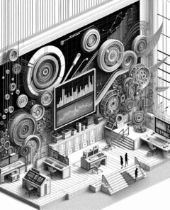 ai-banking-innovation-venture-capital