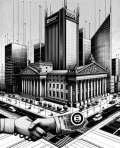 ai-banking-investment-poland-santander-erste-group