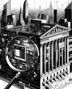 ai-banking-kapital-one-zinsen