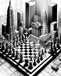 ai-banking-merger-strategy