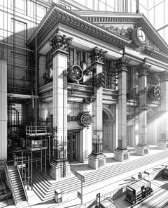 ai-banking-natwest-privatisierung