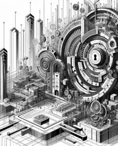 ai-banking-security-fraud-prevention