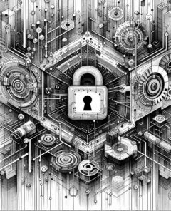 ai-banking-security-limit