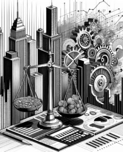ai-banking-us-market-financial-report