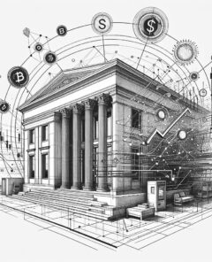ai-banking-zinswende-gewinnrueckgang-aktienrueckkauf