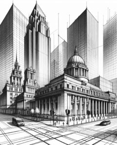ai-banking_expansion_investment_strategy
