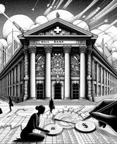 ai-banking_finance_crisis_risk_management_swiss_bank