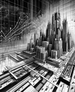 ai-banking_finance_germany_unicredit_takeover_profit_workforce_strategy