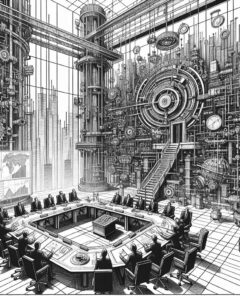 ai-banking_finance_strategy