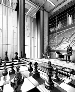 ai-banking_finance_takeover_strategy