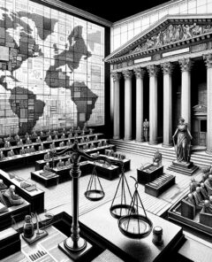 ai-banking_geopolitics_legal_challenge