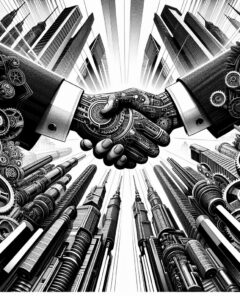 ai-banking_partnership_corporate_investment_finance