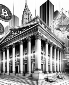 ai-banking_stablecoins_financial_disruption