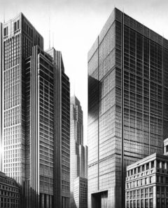 ai-banking_takeover_financial_stability