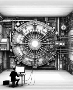 ai-bankkonto-sicherheit-hacker