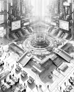 ai-barrierefreies-e-commerce-system