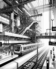 ai-bart-netzwerkausfall-san-francisco-verkehr