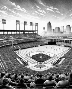 ai-baseball-stadium-texas-highschool-event