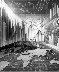 ai-basf-aktie-wirtschaft-eurozone-konjunktur