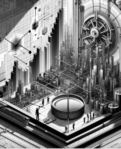 ai-basf-aktienmarkt-chemieindustrie