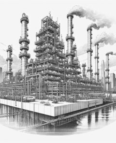 ai-basf-asien-wachstum-chemieindustrie