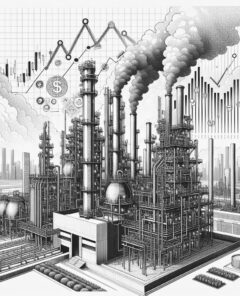 ai-basf-chemie-asien-zollpolitik