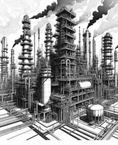 ai-basf-chemie-industrie