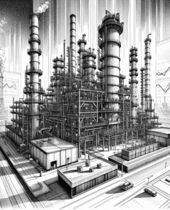 ai-basf-chemie-zollpolitik-us-handel