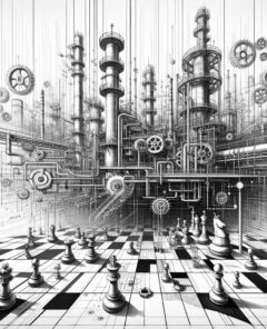 ai-basf-chemieindustrie-strategische-entscheidungen