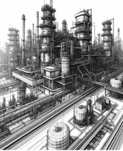 ai-basf-digitale-transformation