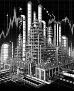 ai-basf-dividende-wirtschaft-chemie
