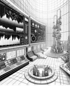 ai-basf-stock-market-volatility