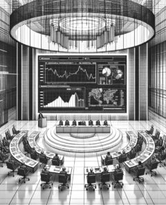 ai-basf-umsatz-gewinn-analyse