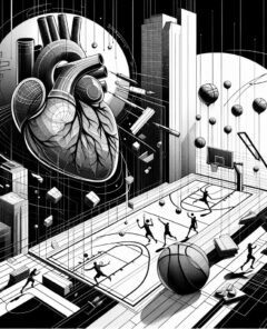 ai-basketball-heart-health-diagnosis