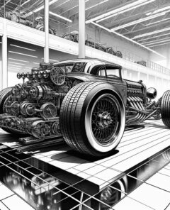 ai-batmobile-replica-lincoln-auction