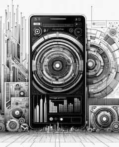 ai-batteriemanagement-ios-iphone
