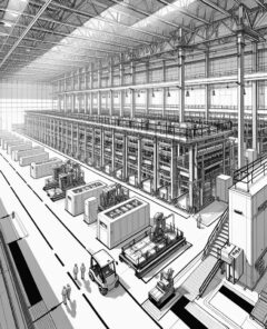 ai-batterieproduktion-insolvenz