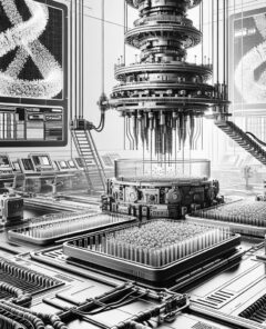 ai-batterierecycling-bakterien-metalle