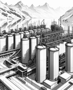 ai-batteriespeicher-energiewende-laufenburg