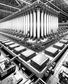 ai-batterietechnologie-elektrofahrzeuge-gm
