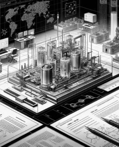 ai-batterietechnologie-innovation-asien-deutschland
