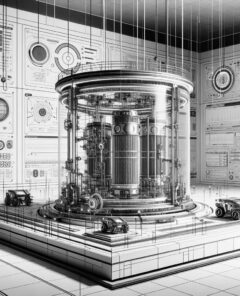 ai-batterietechnologie-silicon-anoden