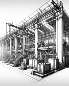 ai-battery-factory-insolvency-germany