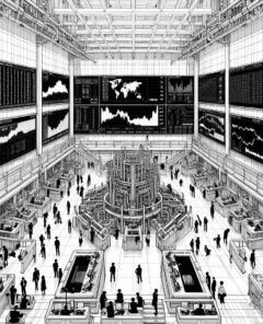 ai-battery-ipo-hongkong